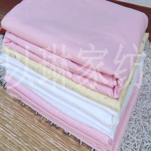 瑕疵处理棉被被保护套内胆套棉套棉胎套蚕丝被套丝绵被套外套布套