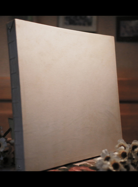 UltreyaDrums 阿拉伯手鼓 方形鼓 adufe aduf frame drum 西班牙