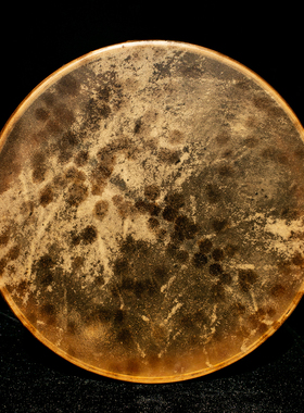 UltreyaDrums,框鼓,疗愈鼓,Daf,Bendir,shaman,Darbuka,Erbane