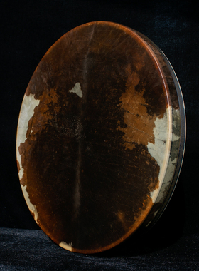 UltreyaDrums daf def duf dap drum Erbane dayereh Percussion