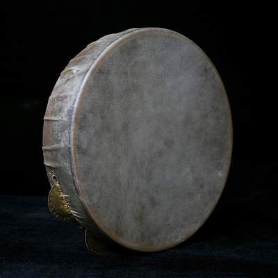 新疆手鼓中东鼓darbuka