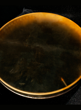 UltreyaDrums Erbane def daf duff daff frame drum bendir 手鼓