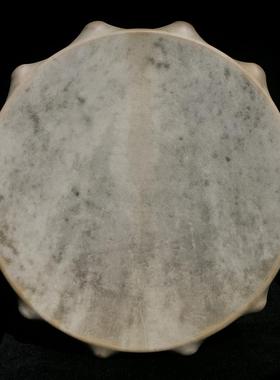 UltreyaDrums 蒙古鼓 Ultreya saman 鼓 Spiritual music shaman