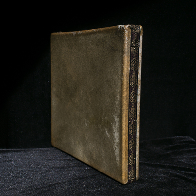 阿拉伯乐器adufframedrum