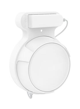 路由器壁挂支架用于TP-Link Deco BE23/BE25/BE3600/BE5000 Wifi7