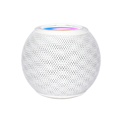 Homepod2代保护套防尘BANGCHEER