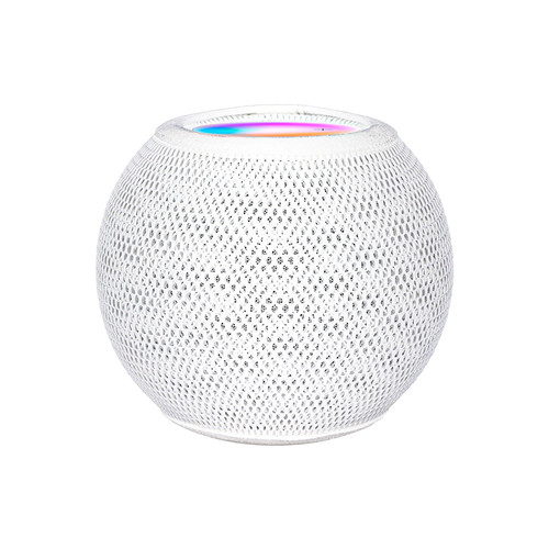 Homepod2代保护套防尘BANGCHEER