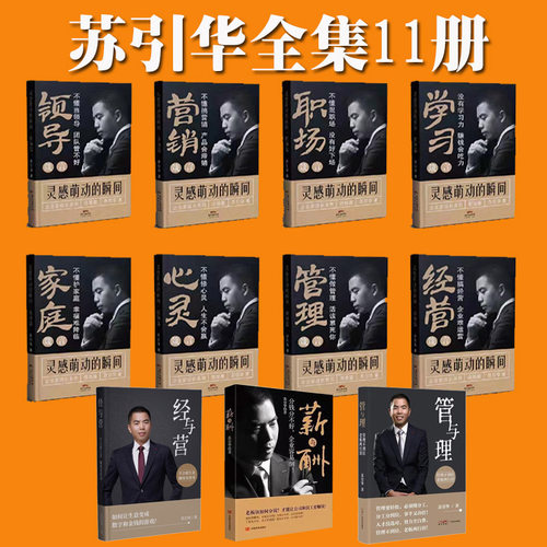 大脑银行20226薪与酬苏引华管理