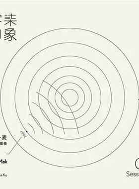 正版 Toby Mak 2016新专辑： 零七印象07 Sessions 2CD