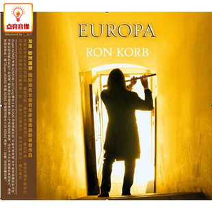 音乐 ADMS SUPER 欧洲漫游 龙笛 正版