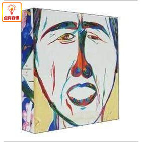 正版音乐 <THE MISCONCEPTIONS OF US>(我们的误会)