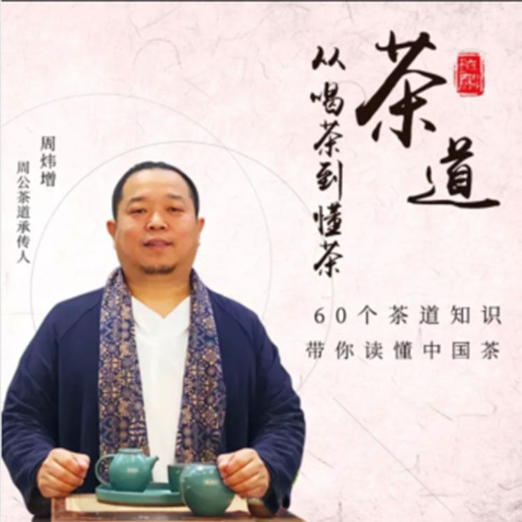 茶道从喝茶到懂茶带你读懂中国茶在线视频课程非DVD 中智9,音乐/影视/明星/音像,成人教育音像,淘宝优惠券,粉丝福利购,淘宝优惠卷