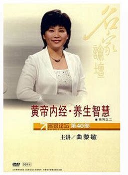 正版原装 包发票 当天发货