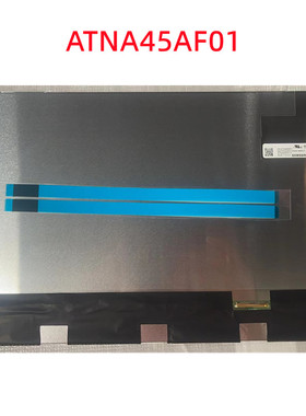 华硕 N7401Z UX3404V K5404V 2.8K 120HZ OLED液晶屏 ATNA45AF01