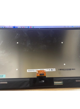 原装华硕GV601R ROG幻16翻转本 触摸总成 B160QAN02.S 2.5K液晶屏