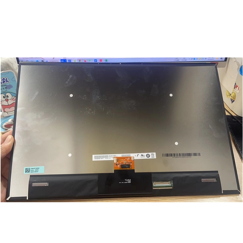原装华硕GV601R ROG幻16翻转本 触摸总成 B160QAN02.S 2.5K液晶屏
