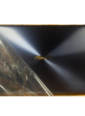 屏幕Asus/华硕灵耀 Zenbook3V UX490U ux3490UA UX490UA液晶总成