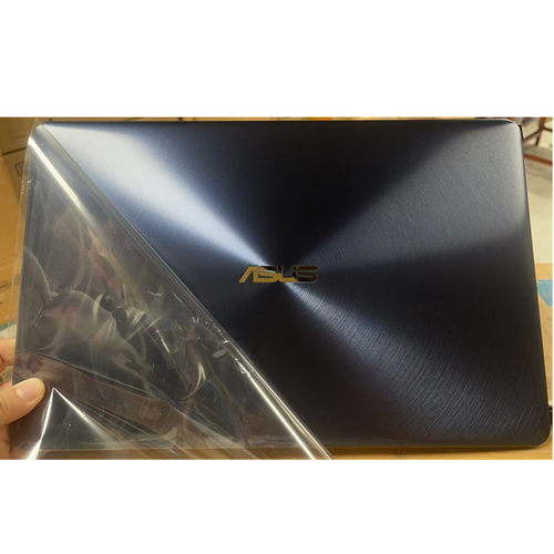 14寸华硕 Asus ZenBook 3 3V UX490 UX3490 UX490U屏幕总成上半套