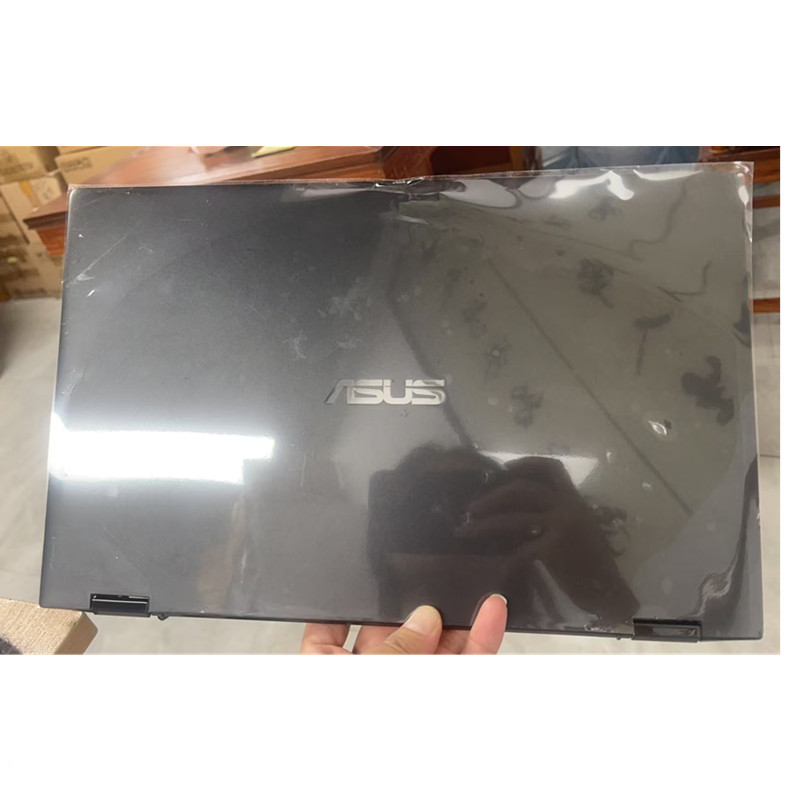 华硕 UX463 UX462 UX362 UX333 UX562 UX482系列 A壳配件