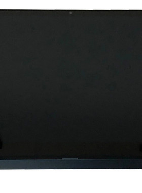 华硕灵耀X2DUO ZenbookUX481F UX481 UX4000FL屏幕总成上半部分