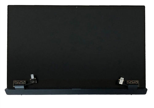 华硕灵耀X2DUO ZenbookUX481F UX481 UX4000FL屏幕总成上半部分