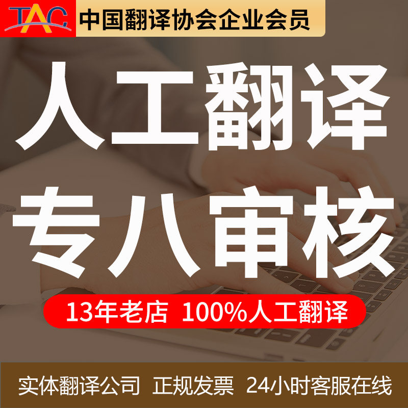 CAD图纸中英文件翻译PDF专业人工服务施工WPS汽车工程报告PPT图册