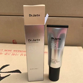 韩国Dr.Jart蒂佳婷银管bb霜隔离遮瑕持久亮白自然肤色保湿 粉底液