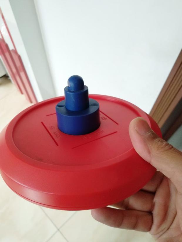 cd光盘贴光盘大型仓库贴盘器压盘器CD贴标器贴光盘贴辅助器DVD