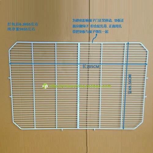 派雅嘉CLS-1130层板，隔层