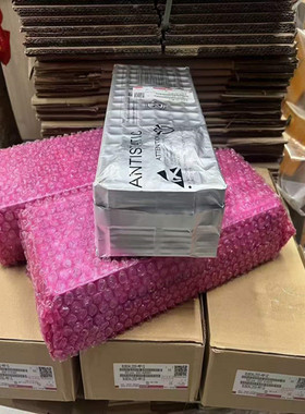 TC7SH17FU(T5LPPE)只做进口原装价格优势ic芯片元器件BOM表配单可