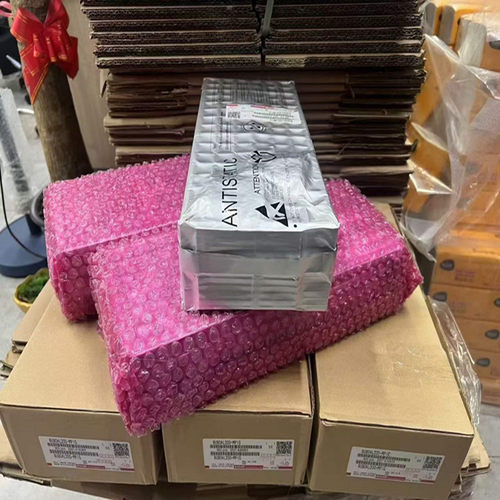 P1012NXE2HFB只做进口原装价格优势ic芯片元器件BOM表配单可开票