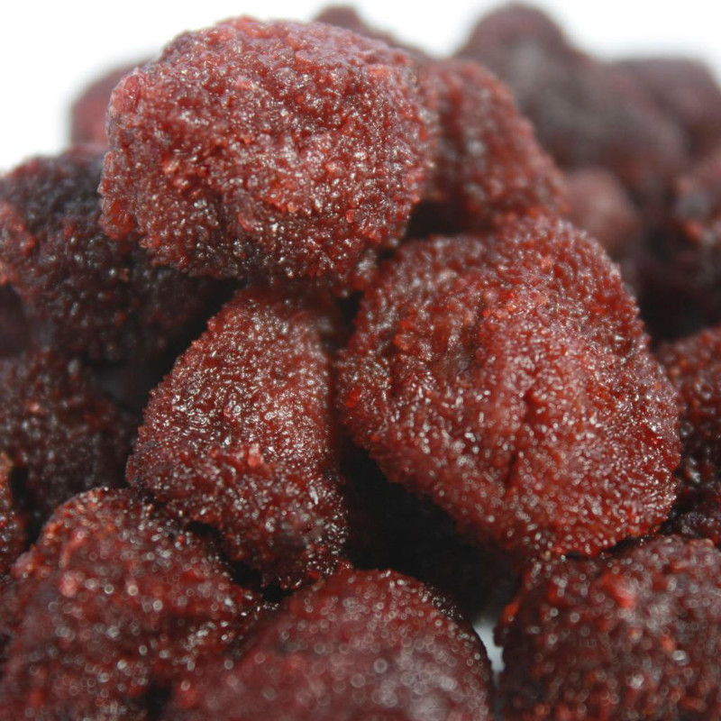 同享九制杨梅蜜饯孕妇开胃90g