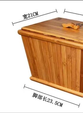 垃圾桶家用大号厨房客厅宿舍卧室厕所卧室卫生间马桶压圈创意纸篓