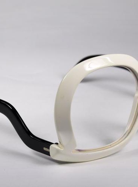 西班牙古着1970年代女士太阳镜