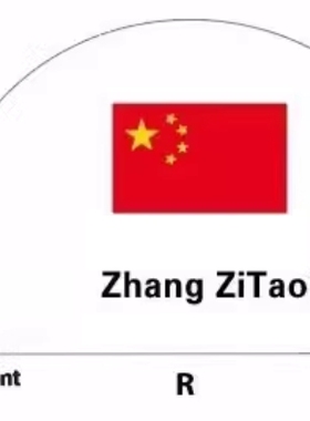 定制泳帽女款2024新款网红同款泳帽女款泳帽女款泳帽女款泳帽女款