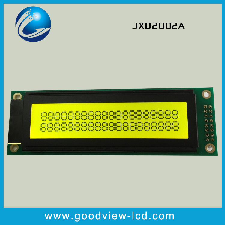 2002A »ÆLCD 3Vµçѹ ÎÞÅÅÕëÐÂÆÁ 780D¿ØÖÆÆ÷ ÈÈÏú ÌØ¼ÛÖ±Ïú