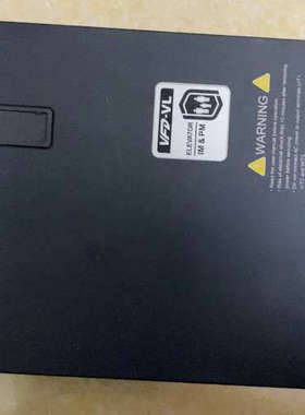 议价台达VFD-VL系列变频器，型号VFD110VL43A，适用