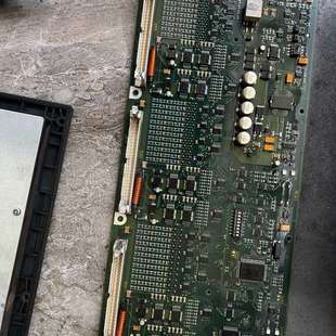 0AA1 板 0CA01 质量 6FC5611 议价