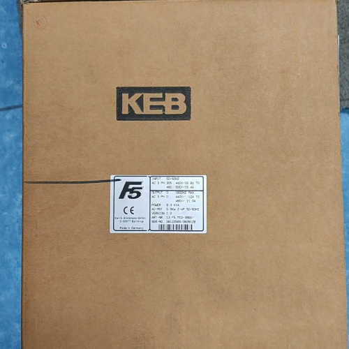 议价全新科比变频器13.F5.M1D–39GD