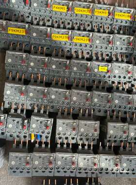 议价热继电器LRN07N，LRN 、LRR、LRD、LRE