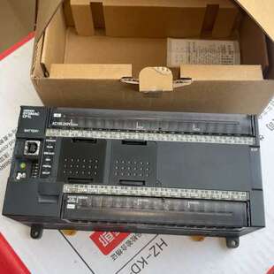 V1.0 议价PLC M60DT 上电正常 CP1L