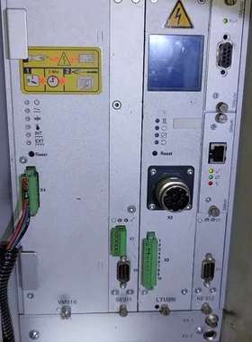 议价VM310 SE311 LTU350 KE312 力士乐驱动