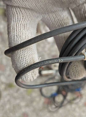 议价接近开关E2A-M30KS15-WP-01，型号确认，