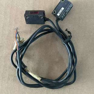 议价拆机Allen Bradley罗克韦尔