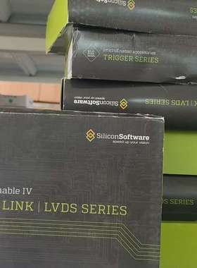 议价microEnable IV AD1-CL