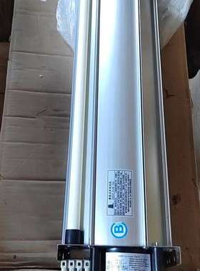 议价高风压横流式冷却风机GFMT560/90-01B，还有7台，