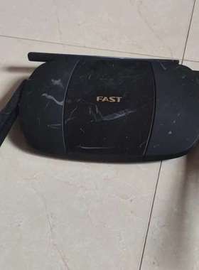 议价讯捷 FAC1900R千兆版  1900M 11AC双频千兆