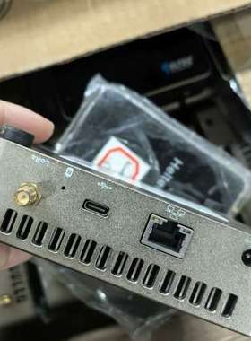 议价Heltec Indoor Hotspot HT-2808