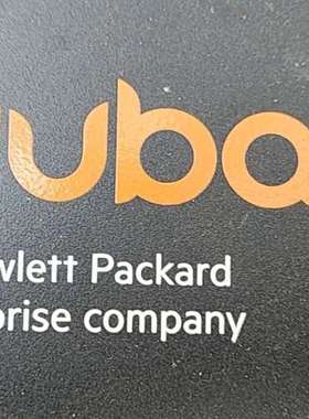 议价aruba 2930F JL253A 24千兆电口4个万兆