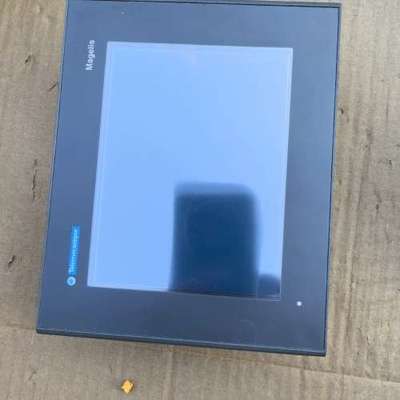 议价 XBTGT2110 触摸屏 功能正常